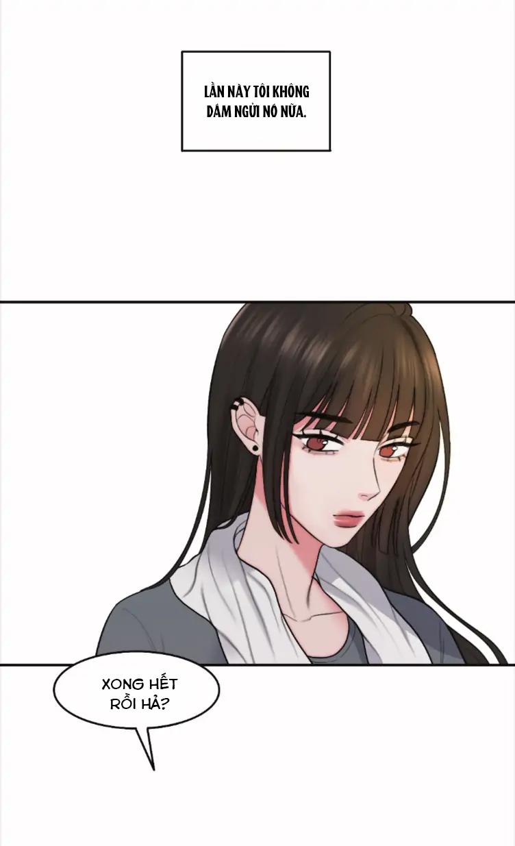 vô tình chapter 6 23