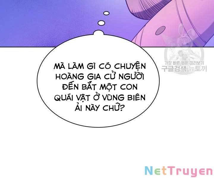 vượt qua giới hạn chapter 128 69