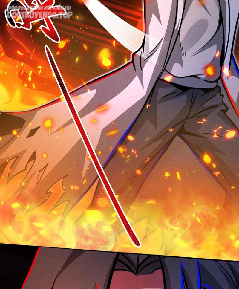 quỷ dị dược tề sư: bệnh nhân của ta đều là kinh khủng chapter 157 41