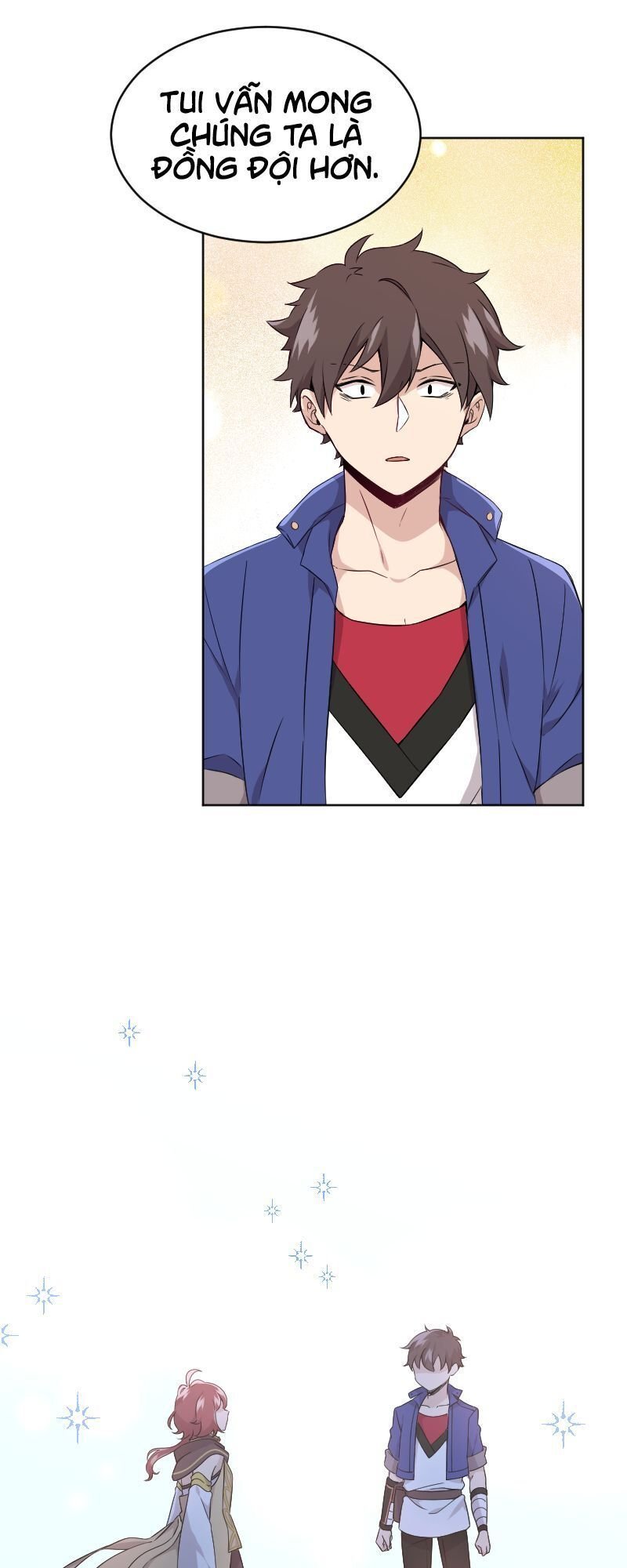 pháp sư và nữ chúa quỷ chapter 97 44