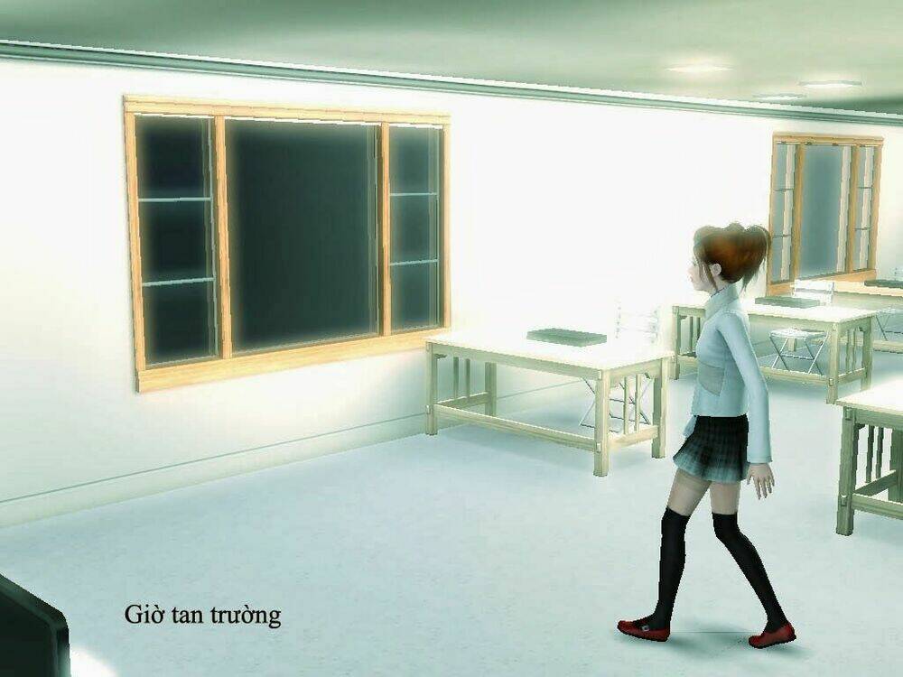 the fate chapter 9 38