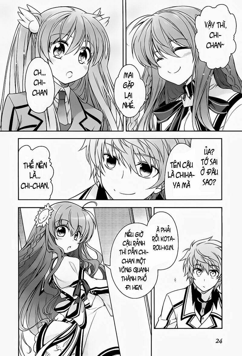 rewrite: side-r chapter 5 22