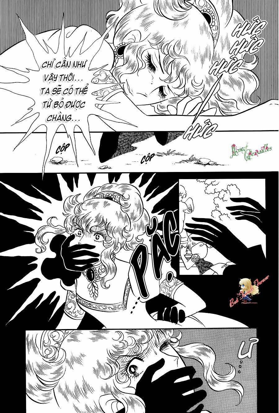 versailles no bara chapter 26 4