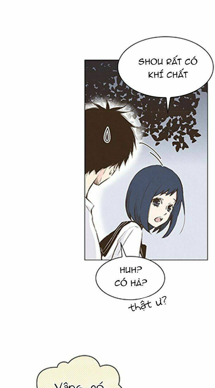 marry me! chapter 33 23