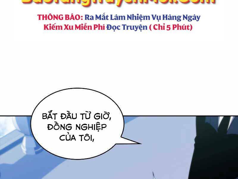 kẻ thách đấu chapter 44 186