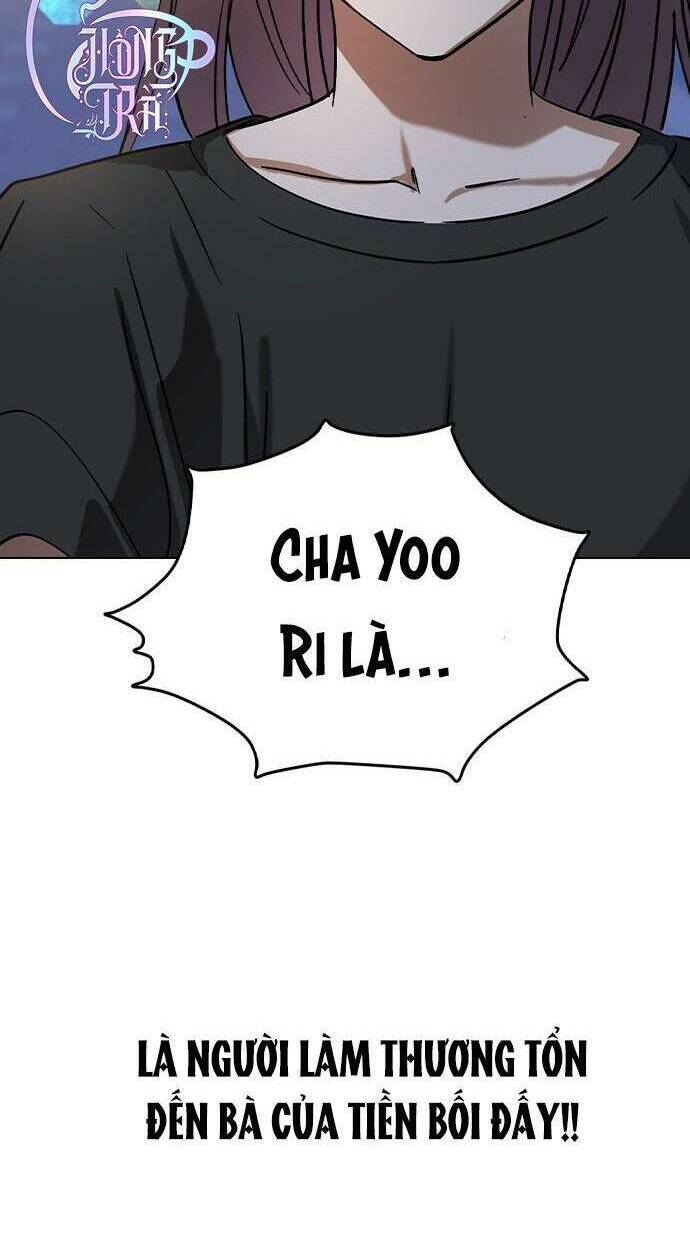 duyên nợ kiếp trước chapter 32 105