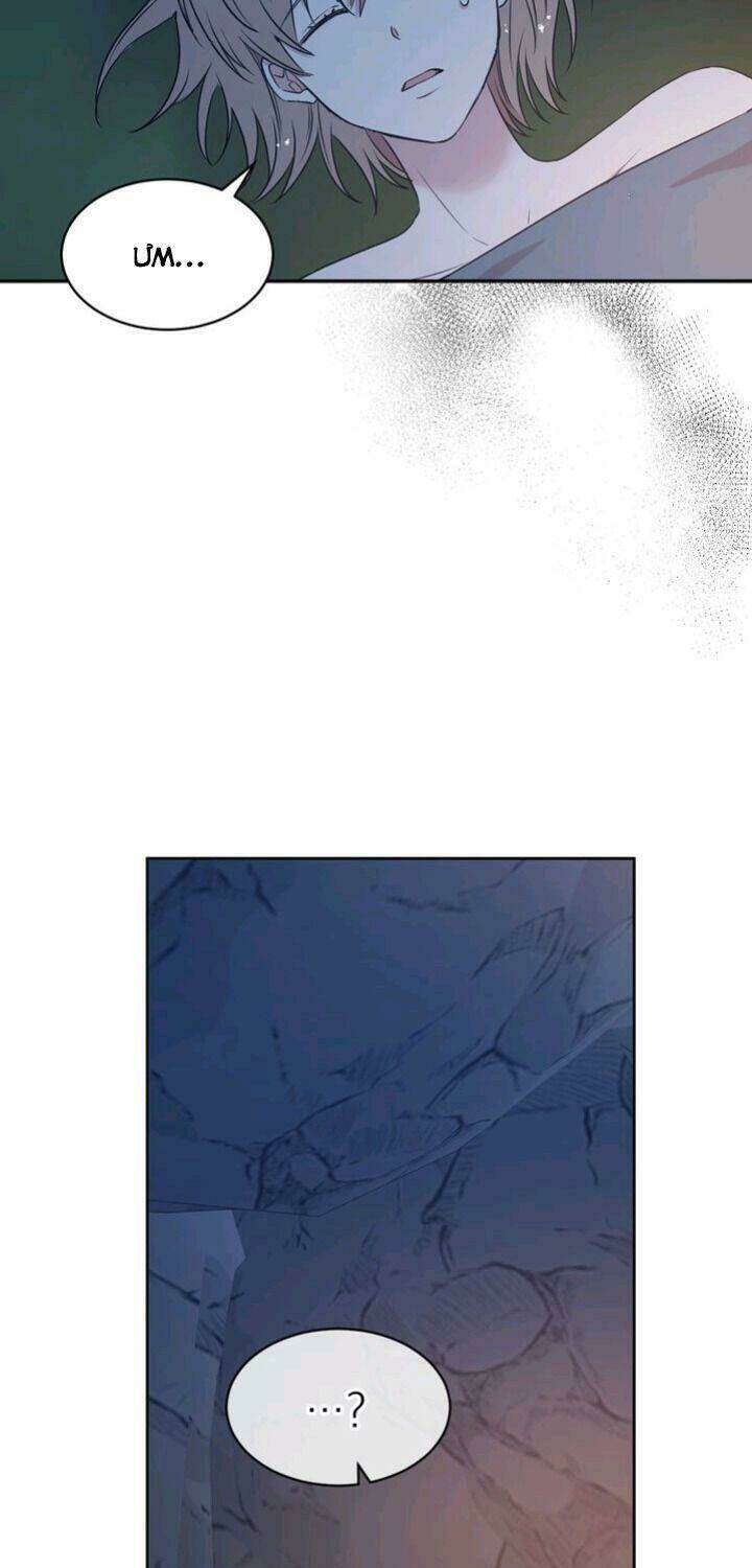 tôi chọn kết thúc của hoàng đế chapter 86 36