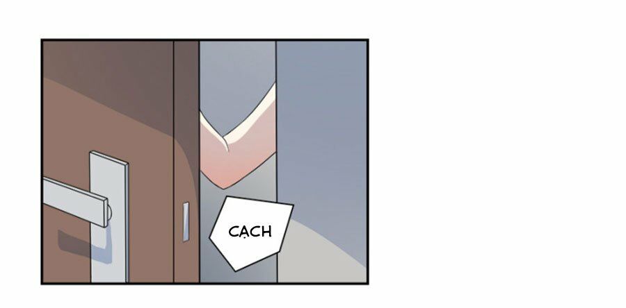 thiên kim đường môn chapter 63 12