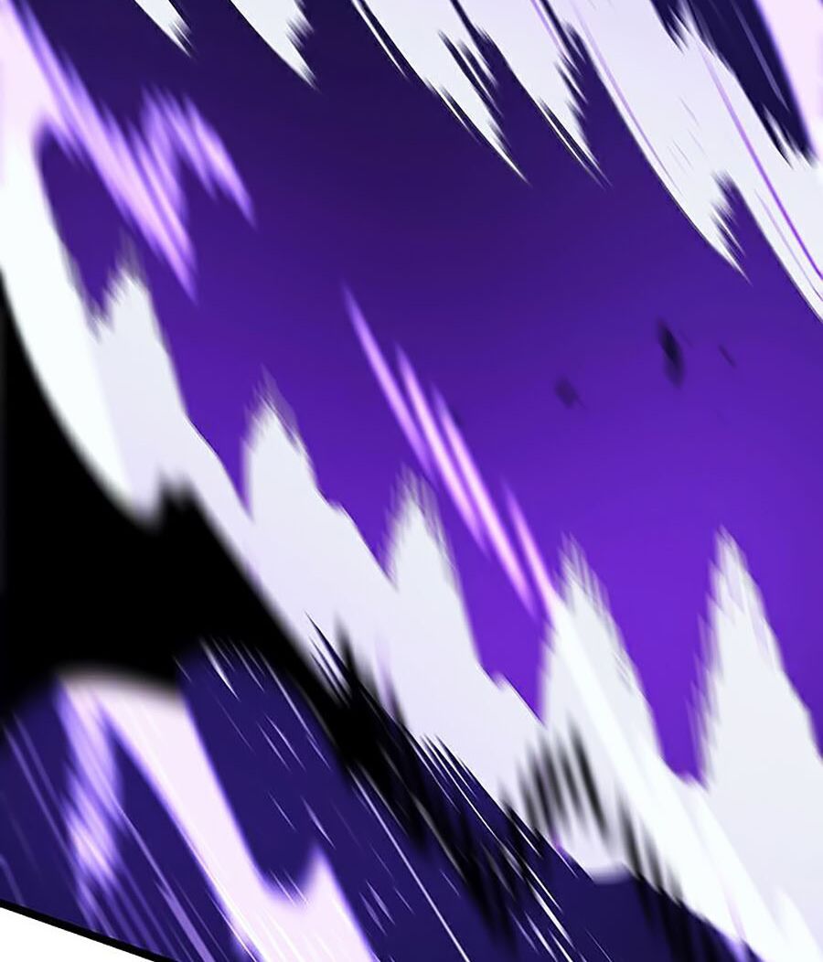 solo leveling 2 chapter 32 134