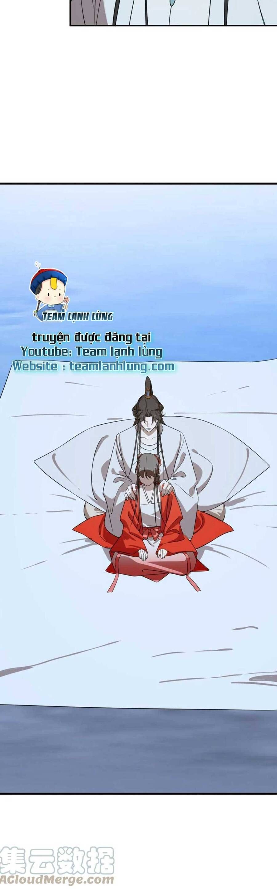 độc bộ thiên hạ: đặc công thần y chapter 454 5