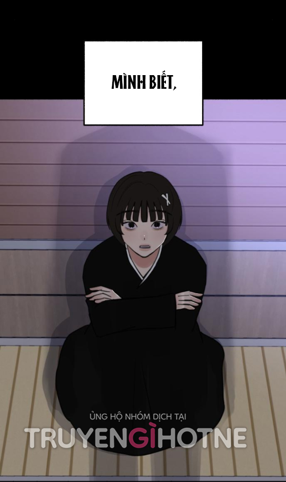 nàng thơ nổi tiếng - nàng thơ myung chapter 32.2 16