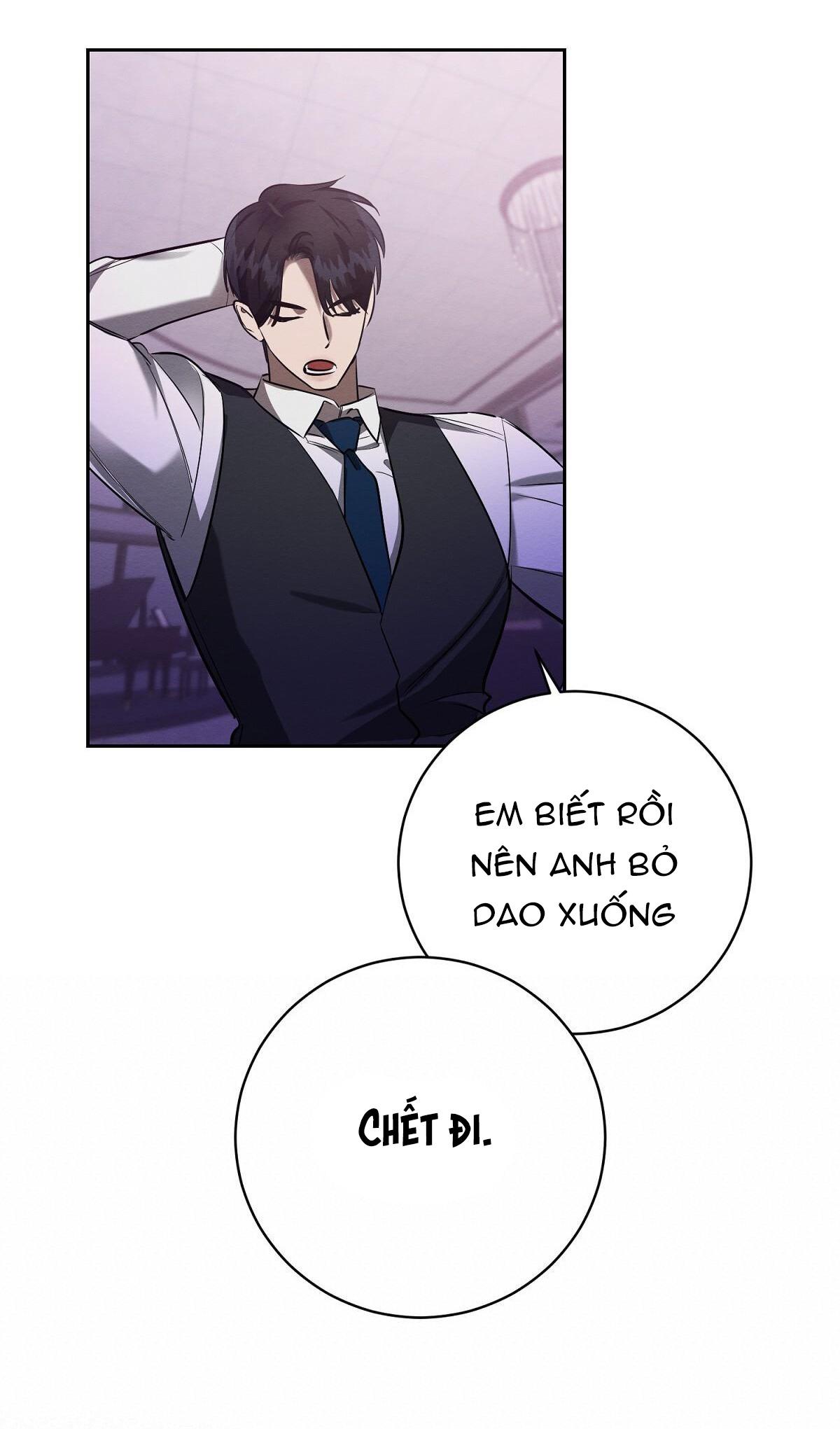 lý do của ác nhân chapter 49 62