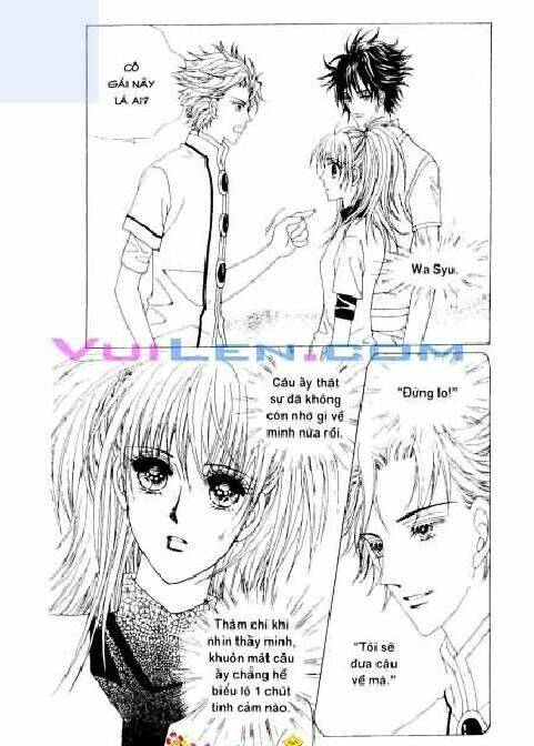 personalized princess chapter 6 65