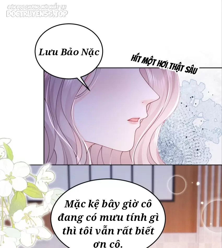 mận xanh chapter 74 22