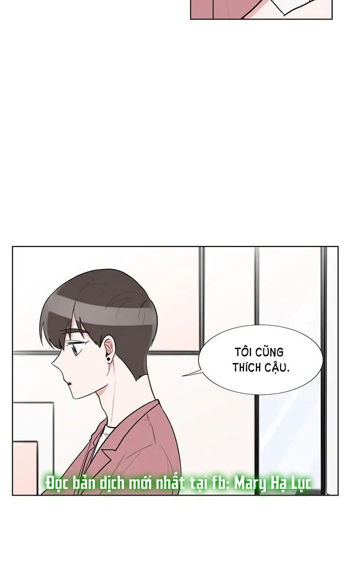 gatabutata chapter 61.2 13