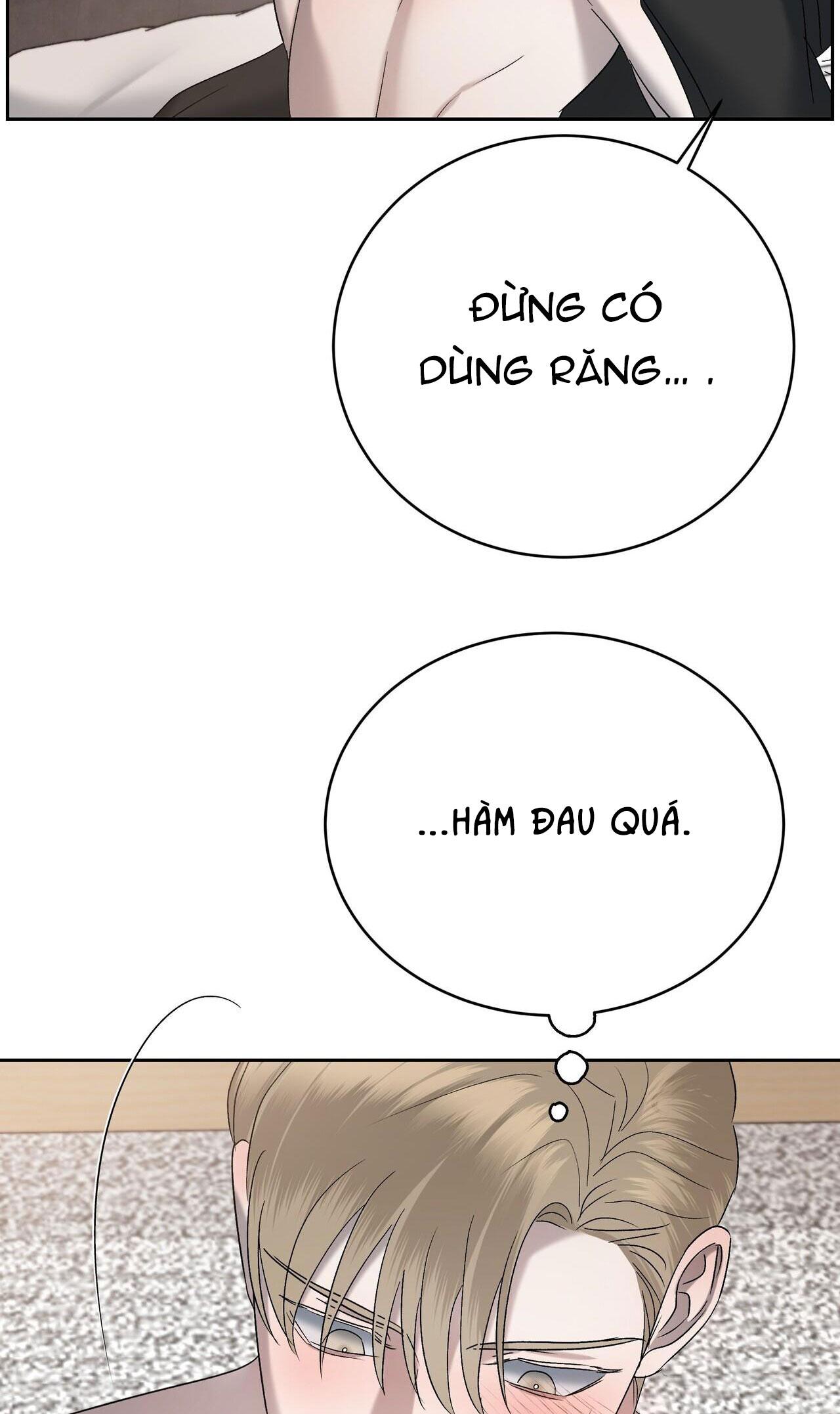 cầu thủ bóng nước chapter 26 44