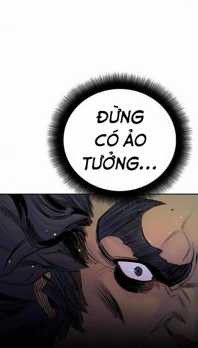 băng tâm kỵ sĩ chapter 28 25