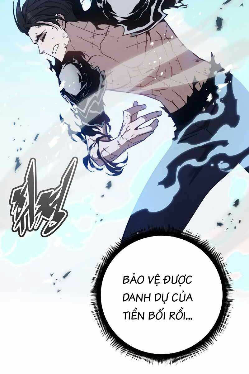 Thiên Ma Quân Sư Chapter 89 - Trang 53