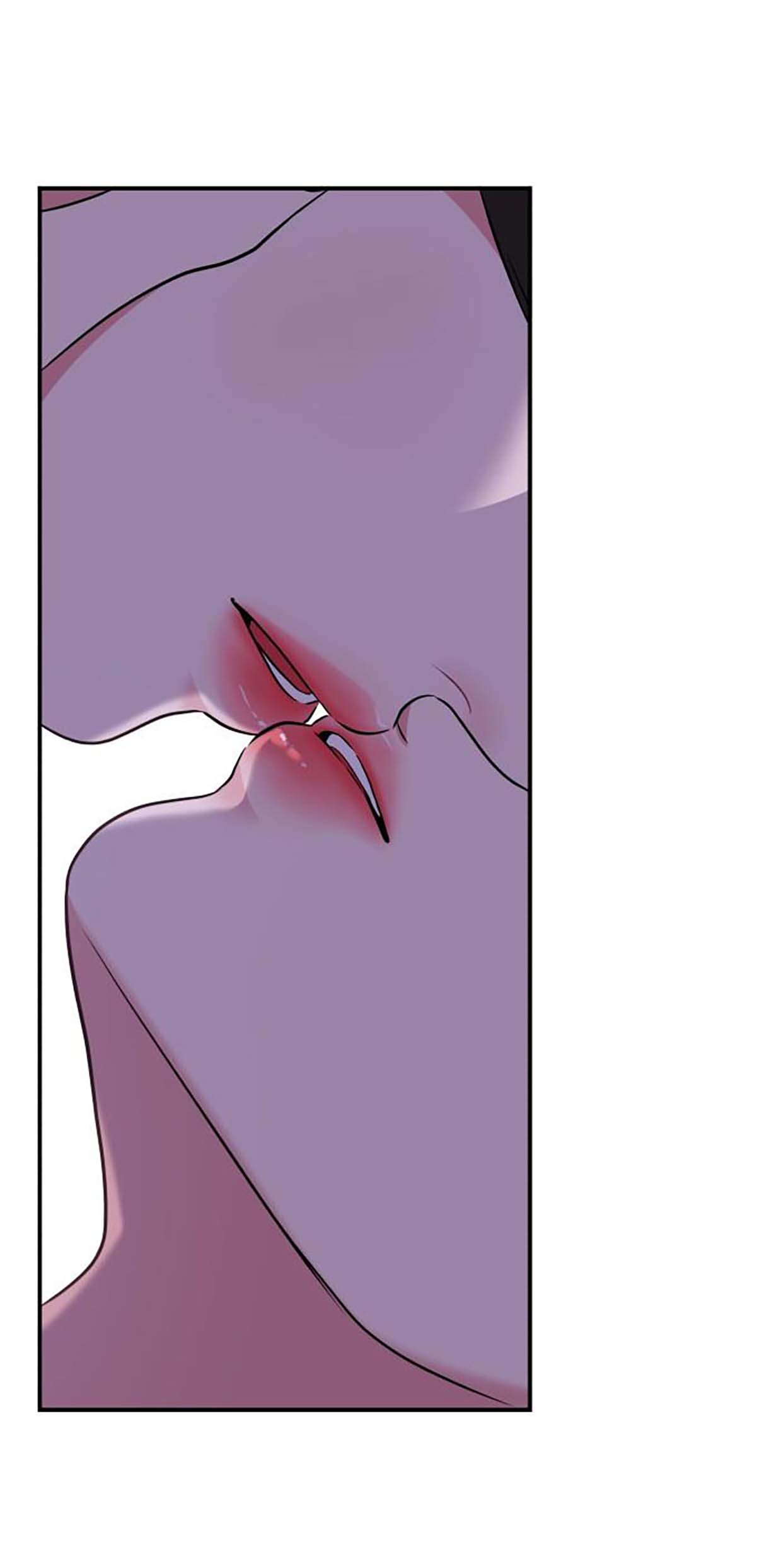 gửi em người đánh cắp những vì sao - to you who swallowed a star chapter 114.2 39