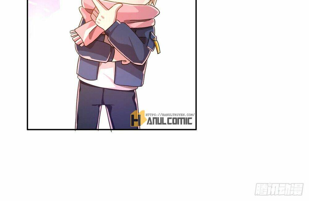 đại thần gaming đơn phương tôi chapter 3 39