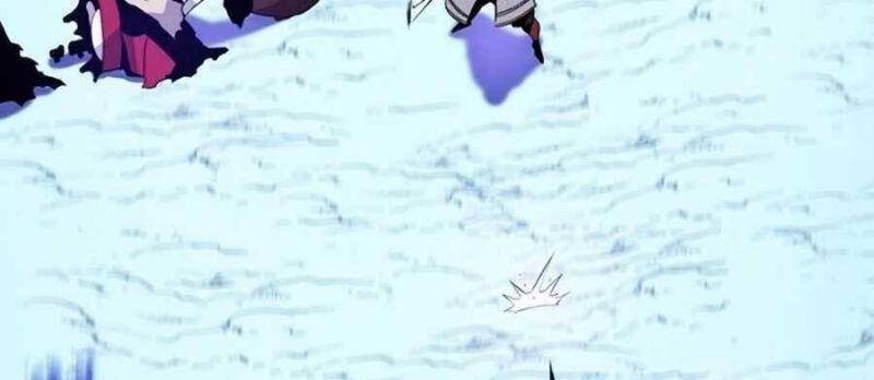 tiêu diệt đấng cứu thế chapter 53 14