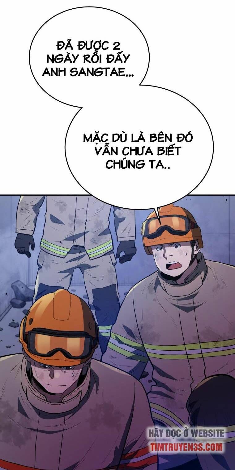 hệ thống oán hận của ta chapter 43 57