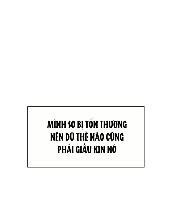Thanh Xuân Đáng Yêu chapter 18.2 14
