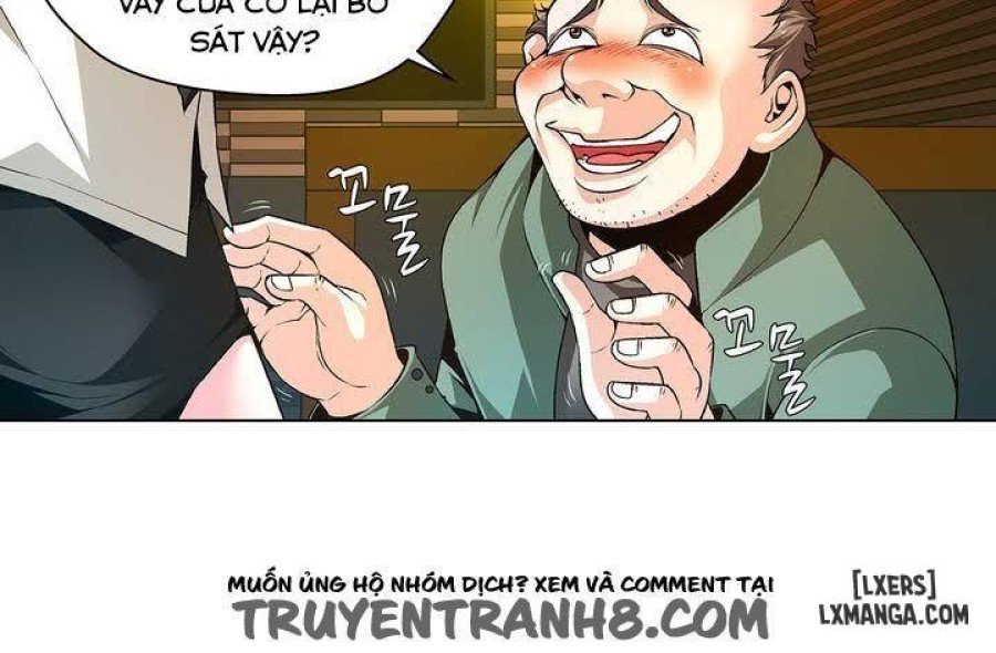 nô lệ song sinh chapter 1 18