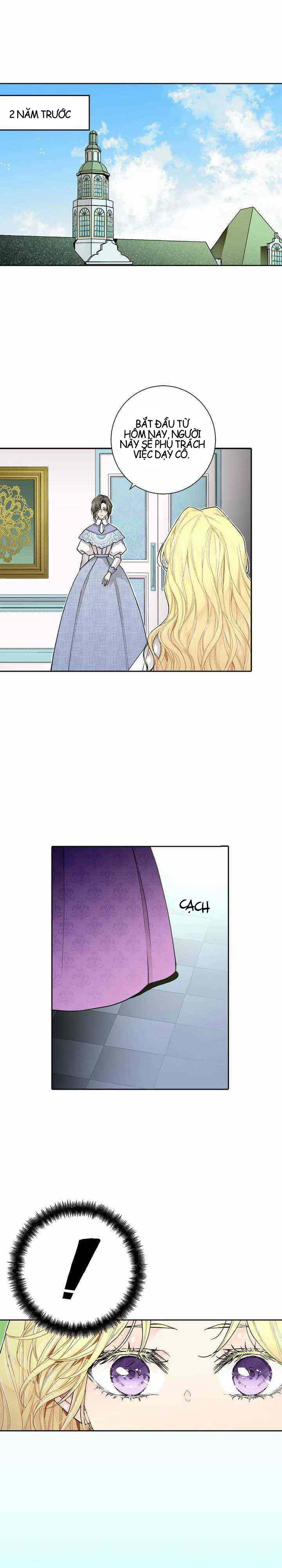 elskar chapter 19 11