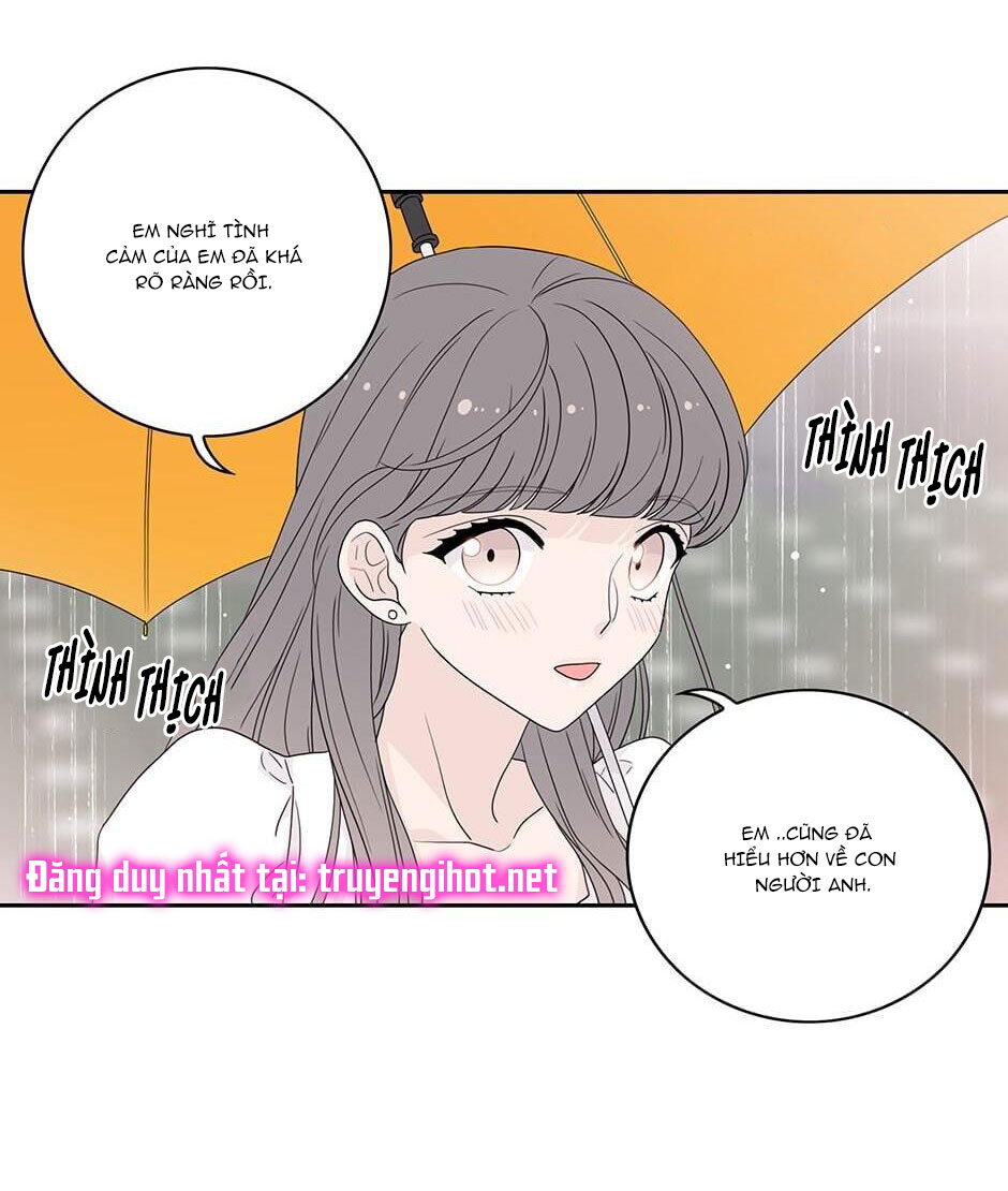Toy Complex chapter 17 - Trang 11