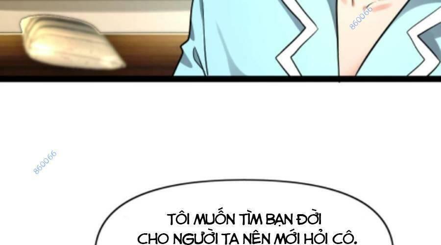 toàn cầu băng phong, ta chế tạo phòng an toàn chapter 102 59