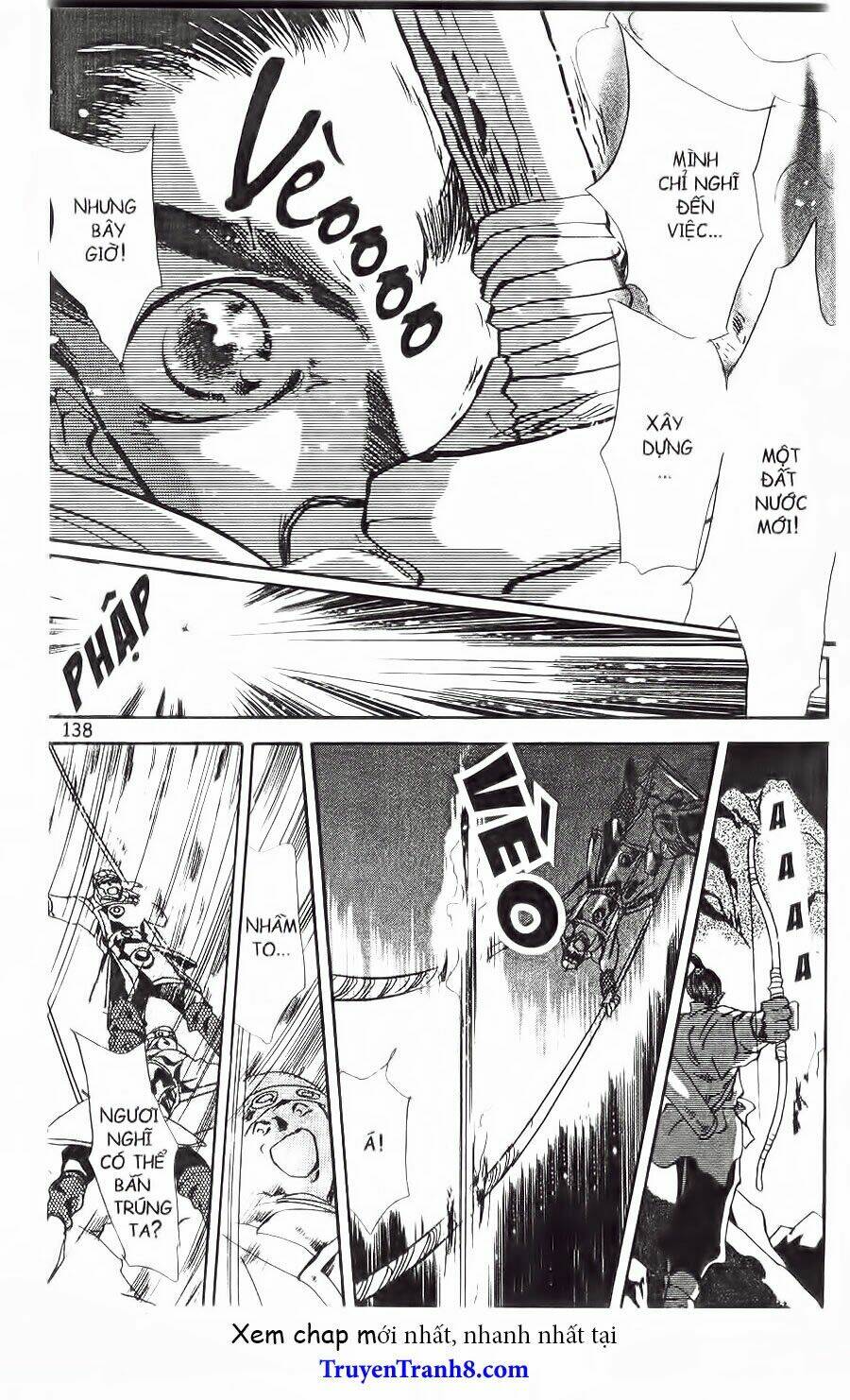 đứa con số phận chapter 81.1 15