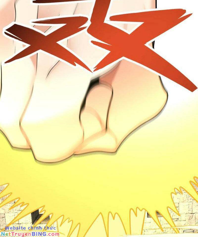 ta nuôi nữ đế phản diện thành yandere chapter 20 86