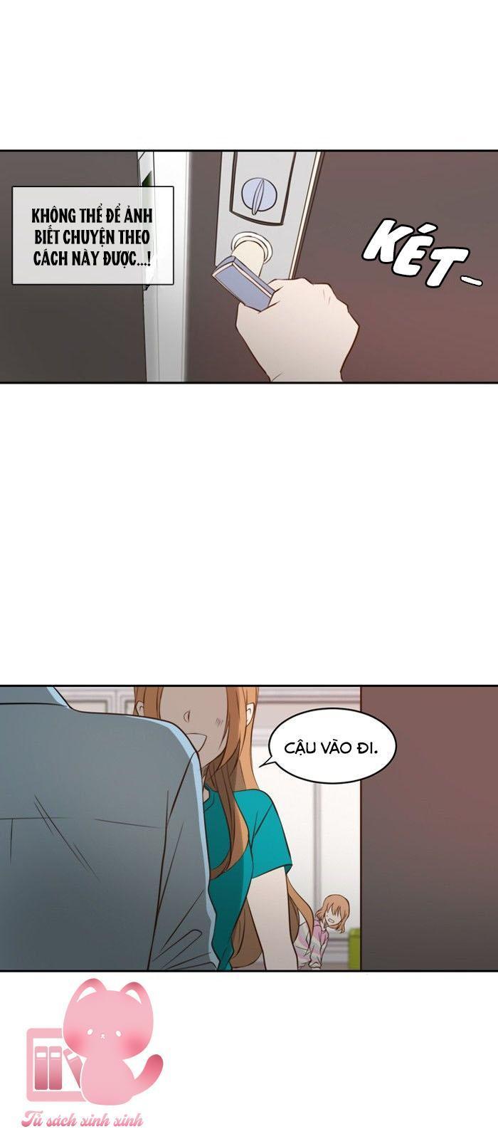 a good day to be a dog chapter 38 33