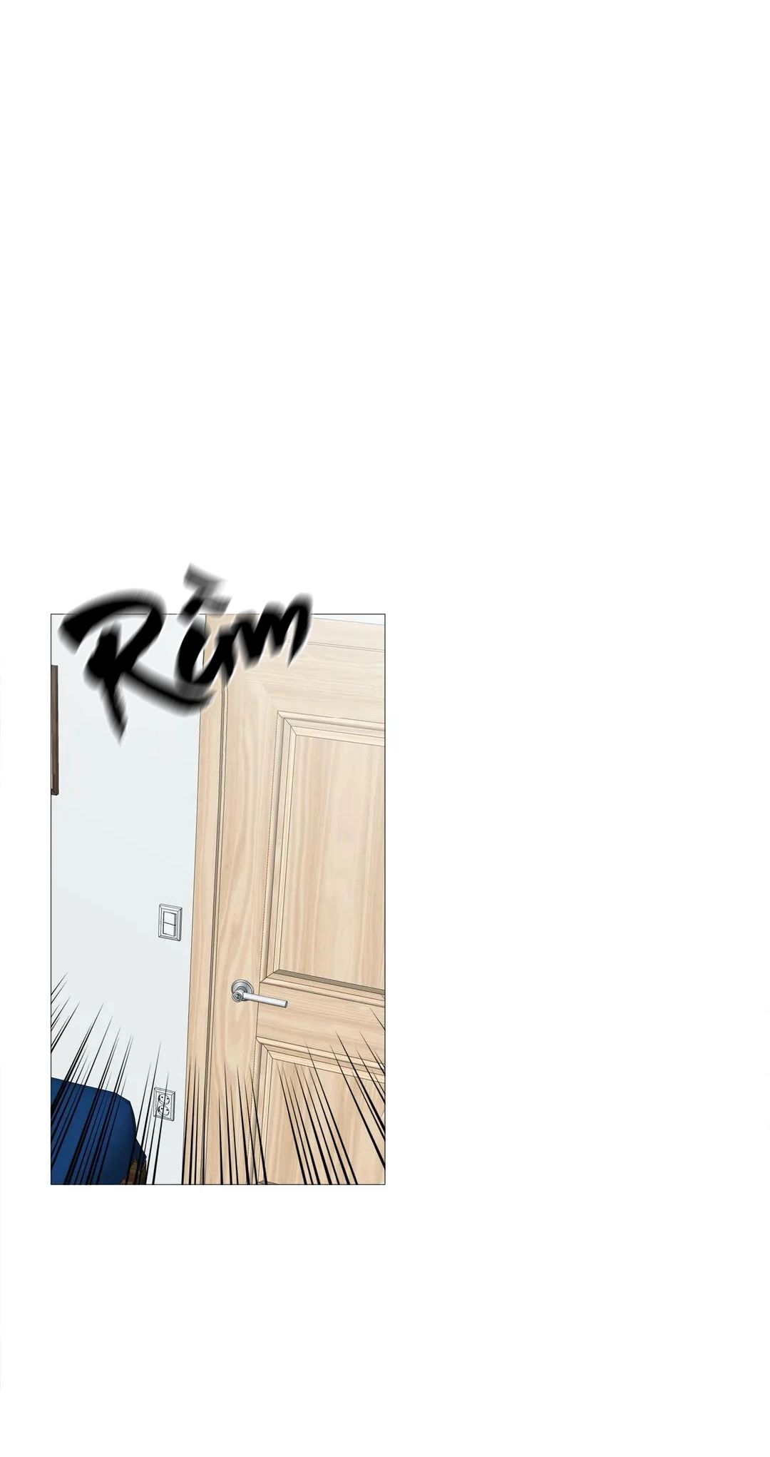 khiến anh cười chapter 16 13