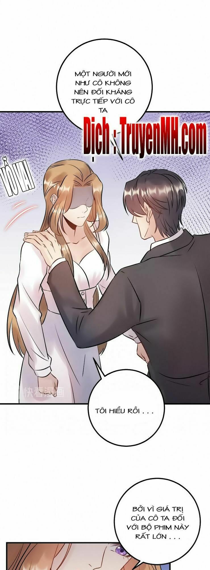 trọng sinh chi ức vạn ảnh hậu yếu thượng vị chapter 121 16