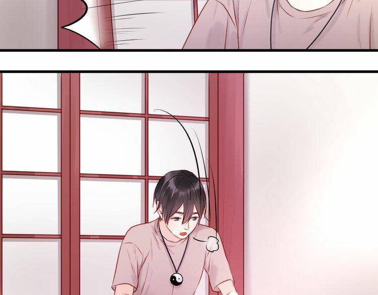 lượm được 1 tiểu hồ ly chapter 49 23