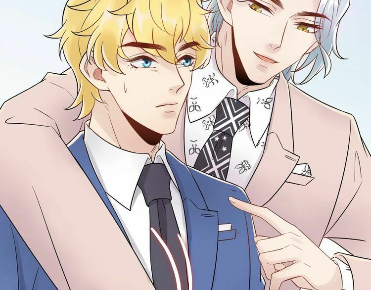 trọng sinh chi ức vạn ảnh hậu yếu thượng vị chapter 76 16