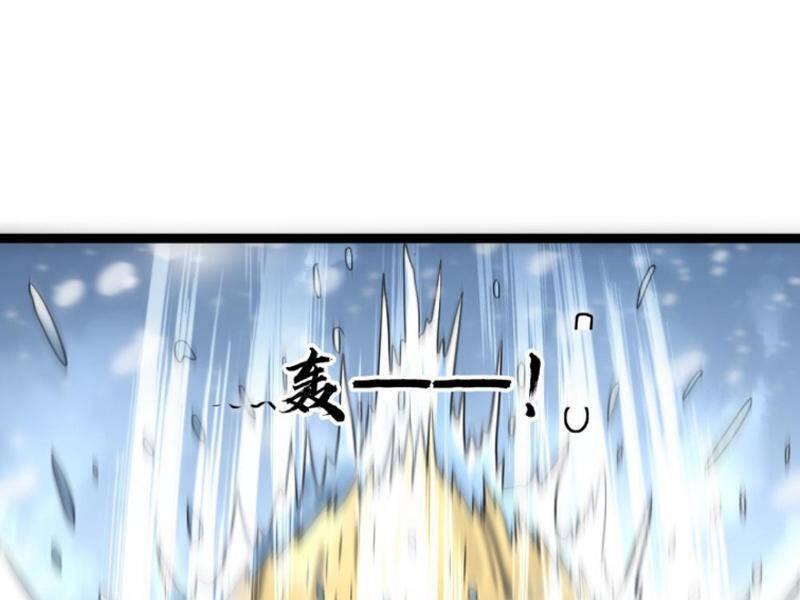 đóng băng toàn cầu: tôi gây dựng nên phòng an toàn thời tận thế chapter 185 53