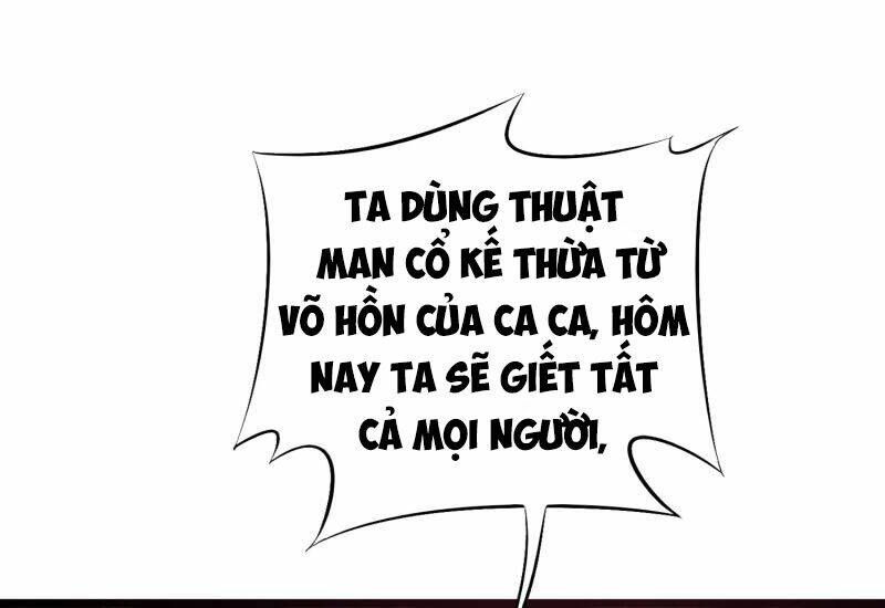 phục thiên thánh chủ chapter 27 3