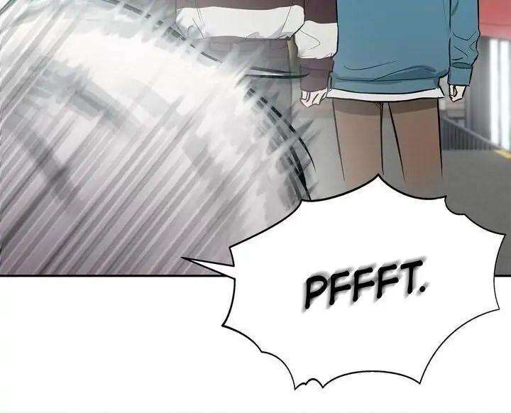 sự sai lầm chậm trễ chapter 39 12