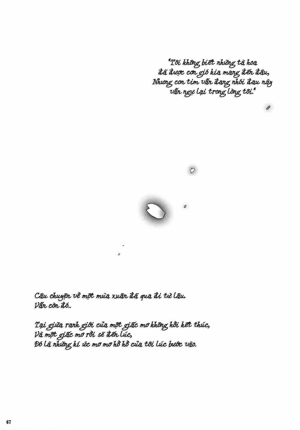 khoảnh vọng nguyệt chapter 3 63