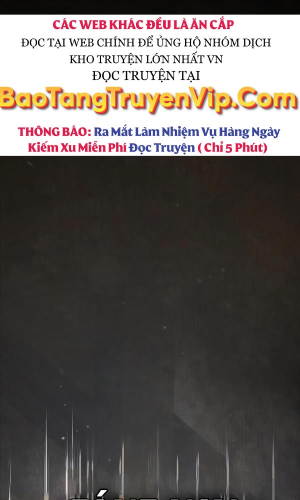 Giảng Sư Đứng Đầu, Baek Sư Phụ - Trang 6