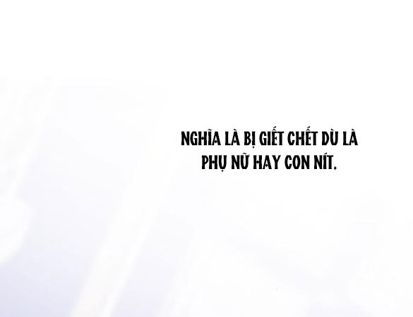 cách hiệp sĩ sống như một tiểu thư chapter 90.2 31