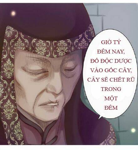 tổng hợp one shot. chapter 363 49