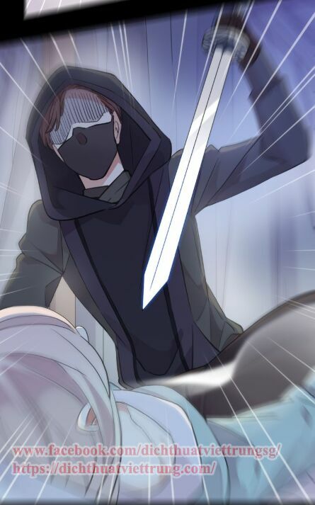 vết cắn ngọt ngào phần 2 chapter 35 12