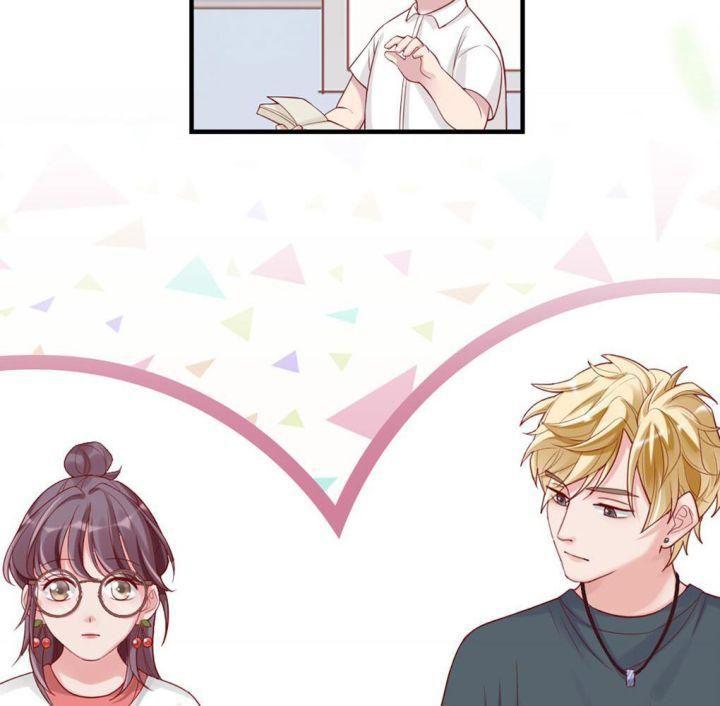 chiếc bật lửa và váy công chúa (b) chapter 3 41