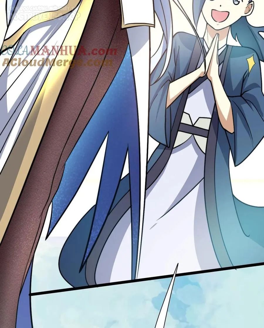 huyền huyễn: ta bắt đầu vô địch từ bại gia chapter 14 51