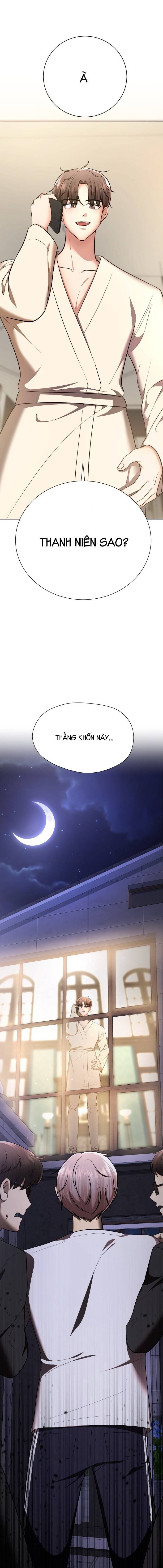 beauty in a click chapter 65 6