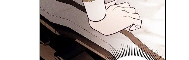 em ấy muốn trở thành chồng của tôi chapter 34.1 377